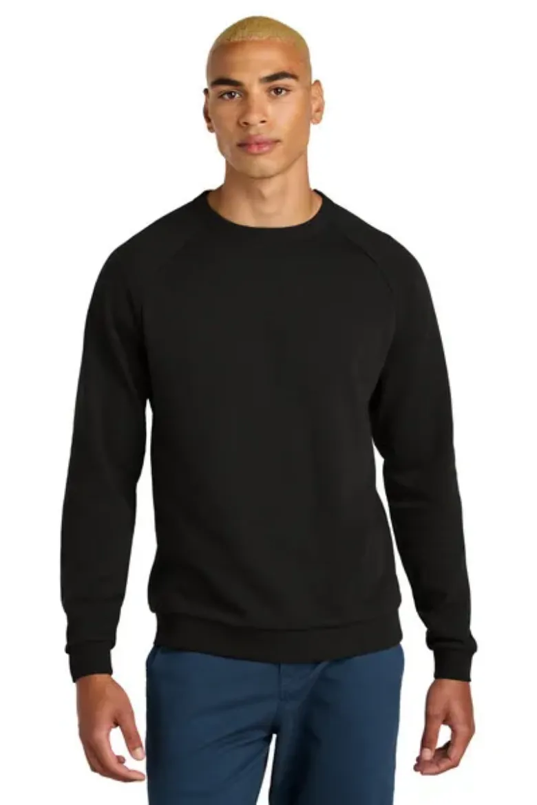 DT1304_black_model_front.jpg