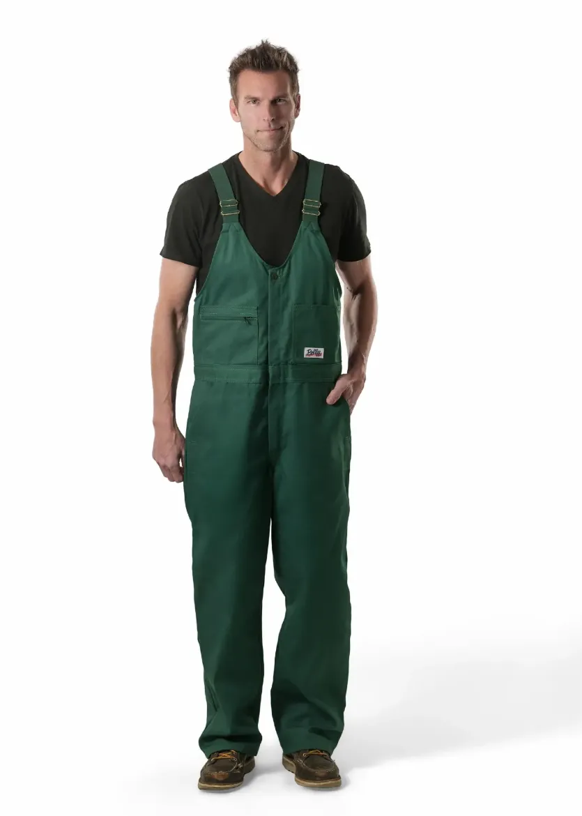 100ZB_Front_2_2000x2800.jpg