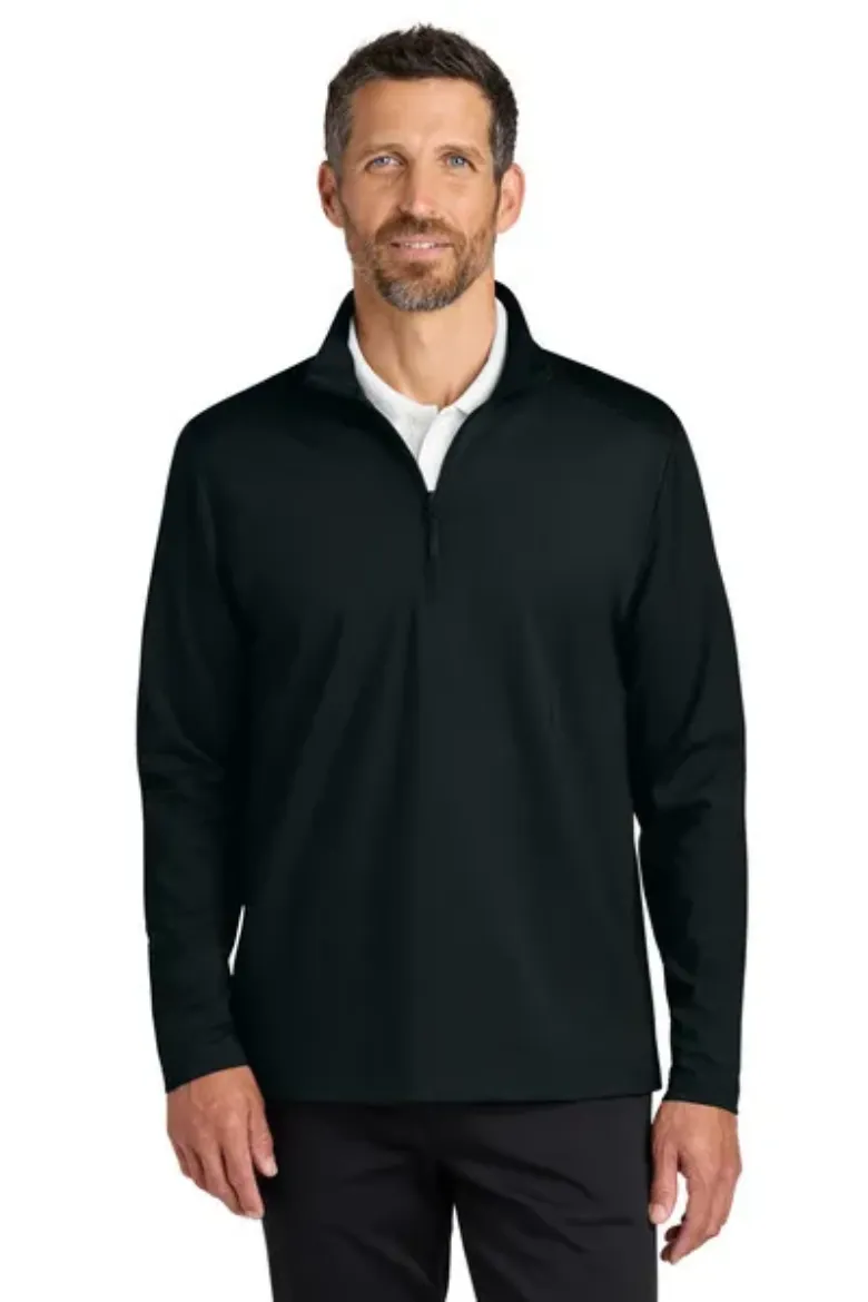 K880_deepblack_model_front.jpg