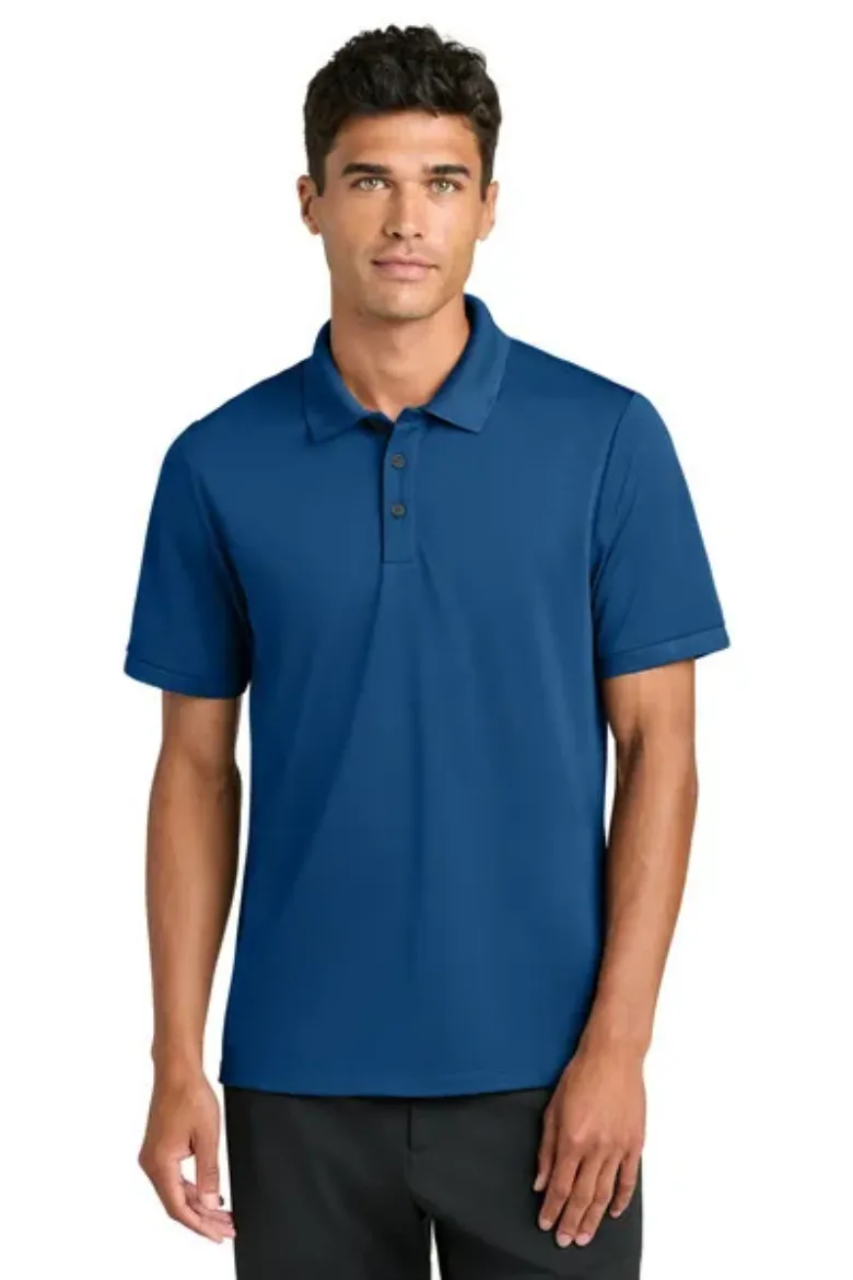 MM1030_trueblue_model_front.jpg