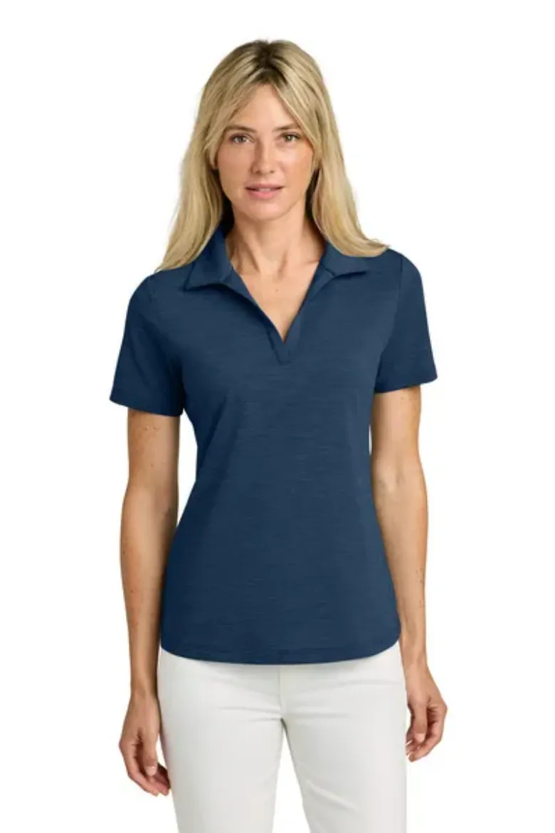 TMA46416_navyheather_model_front.jpg