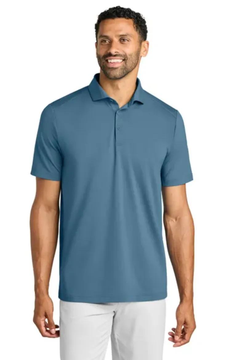 TMA42773_copenblue_model_front.jpg