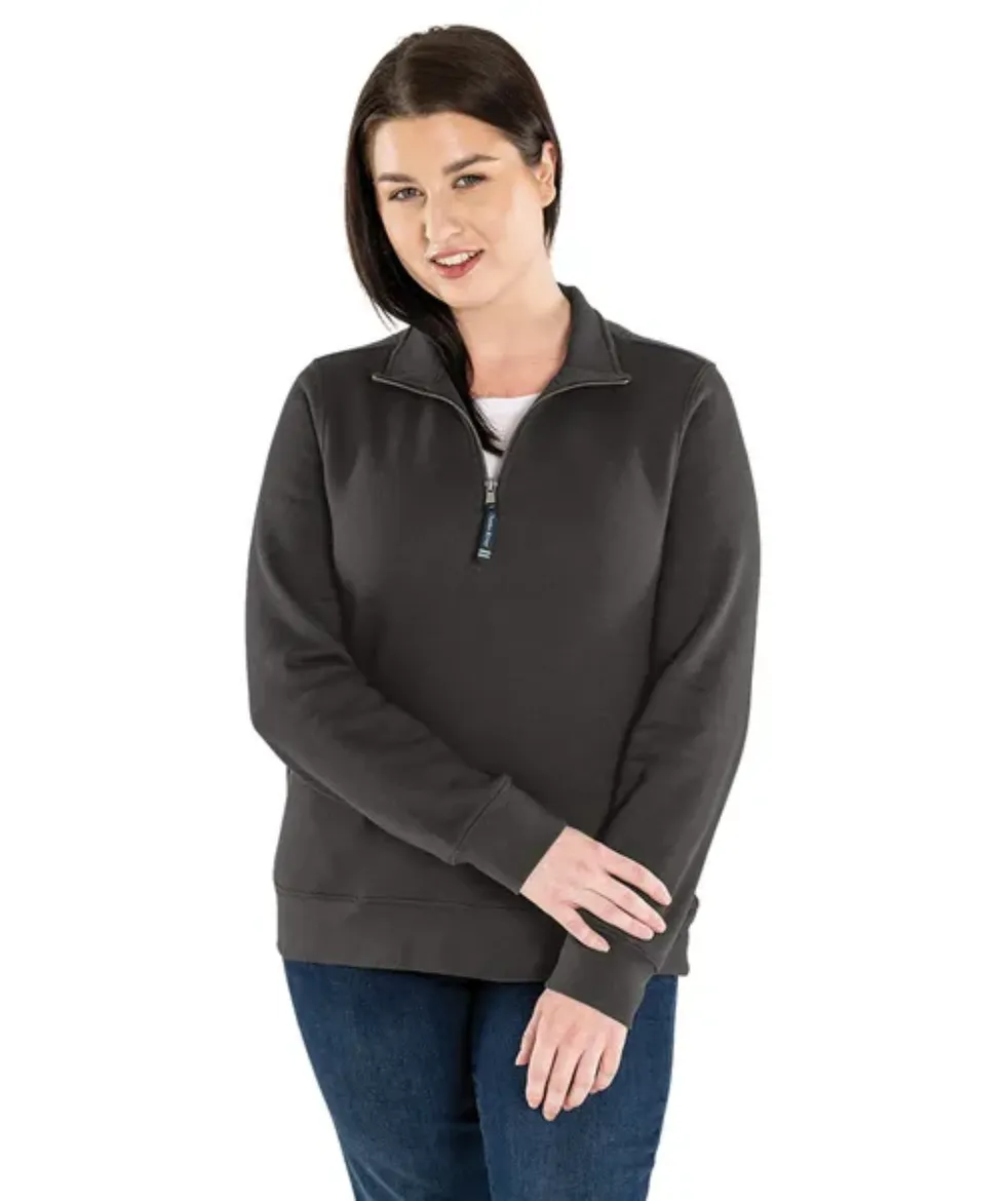 5459-111-m-womens-crosswind-quarter-zip-sweatshirt-lg.jpg