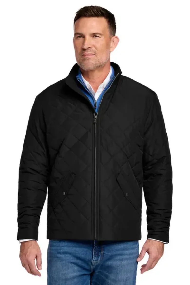 BB18600_deepblack_model_front.jpg