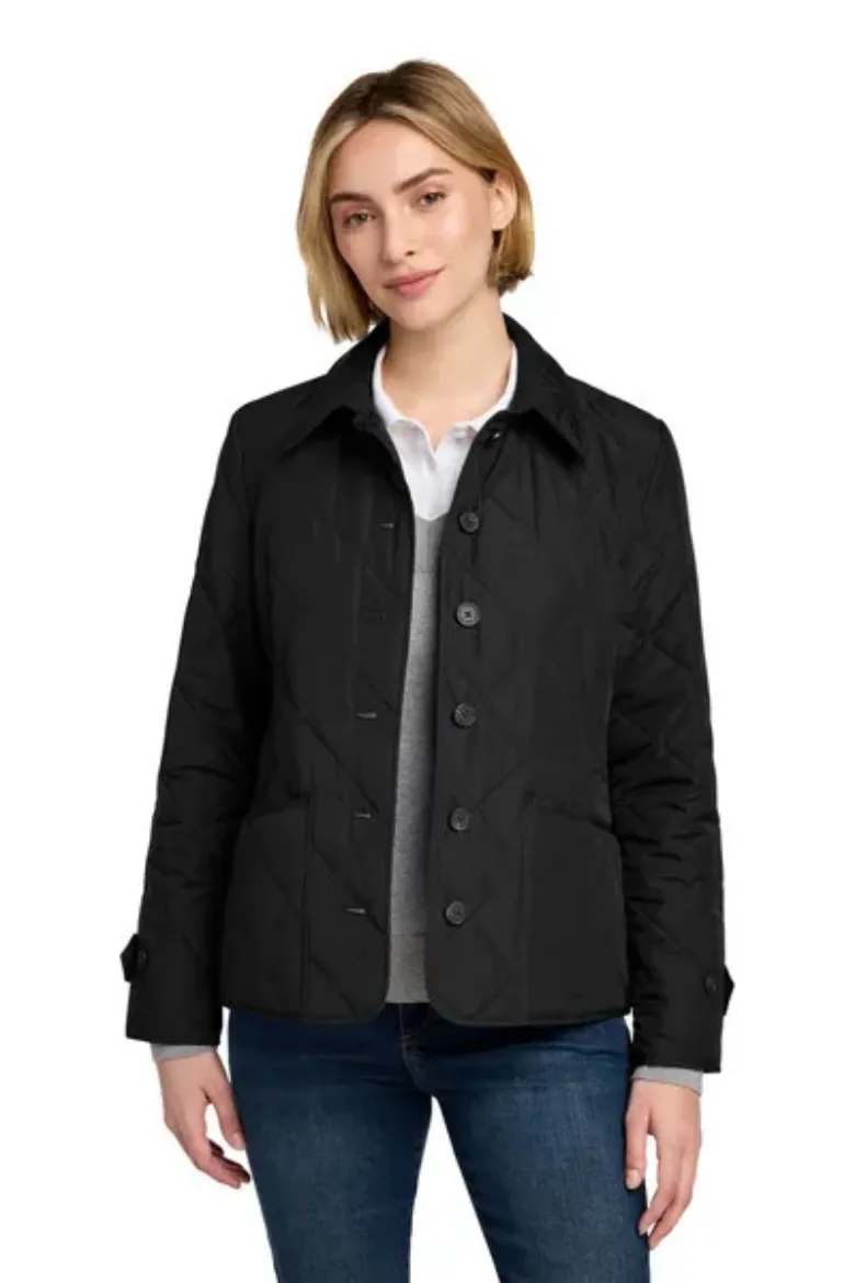 BB18601_deepblack_model_front.jpg