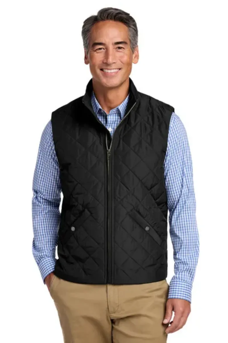 BB18602_deepblack_model_front.jpg