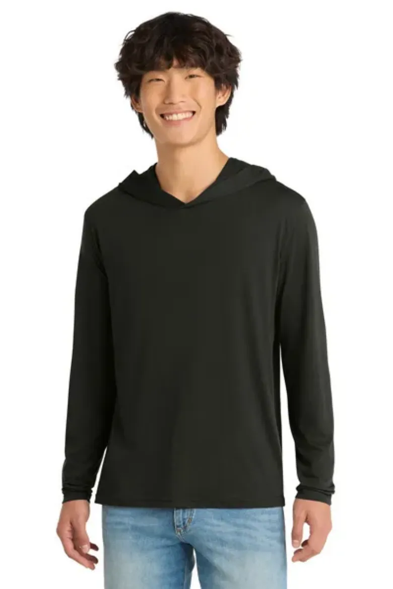 DM139_black_model_front.jpg