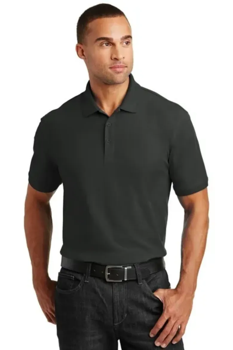 K100_deepblack_model_front_102016.jpg