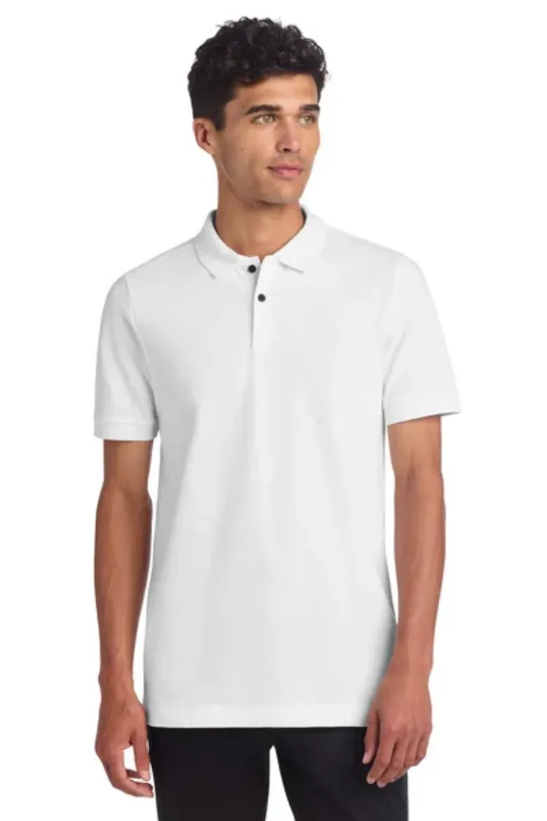 MM1000_white_model_front.jpg