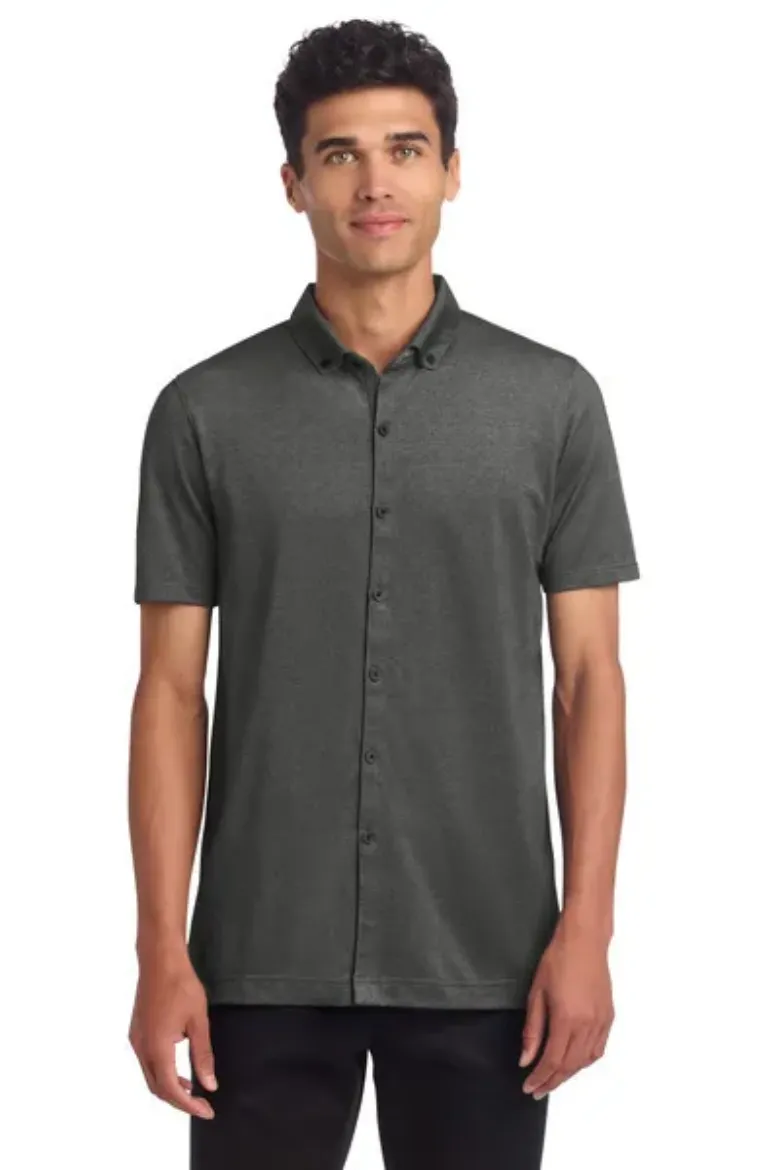 MM1006_anchorgreyheather_model_front.jpg