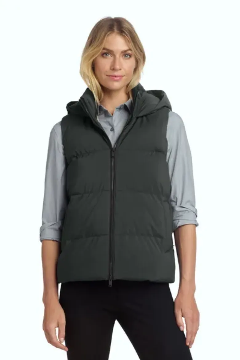 MM7217_anchorgrey_model_front.jpg