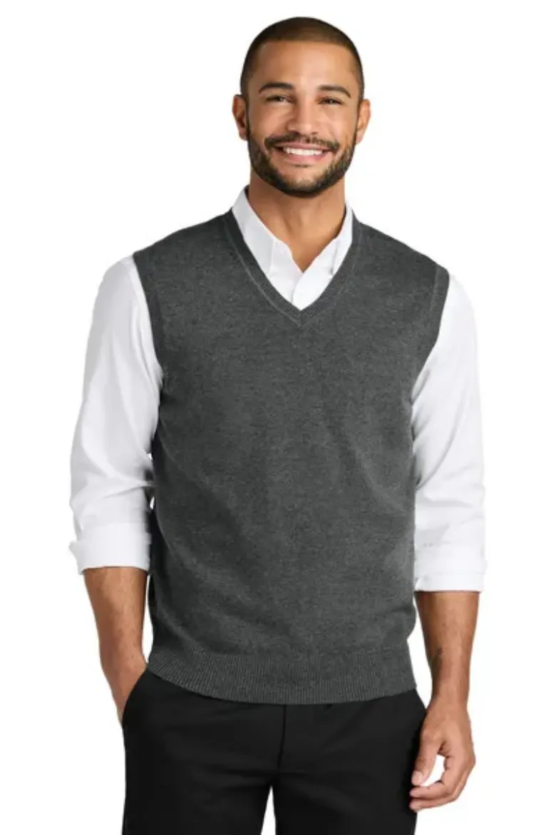 SW2860_charcoalheather_model_front.jpg