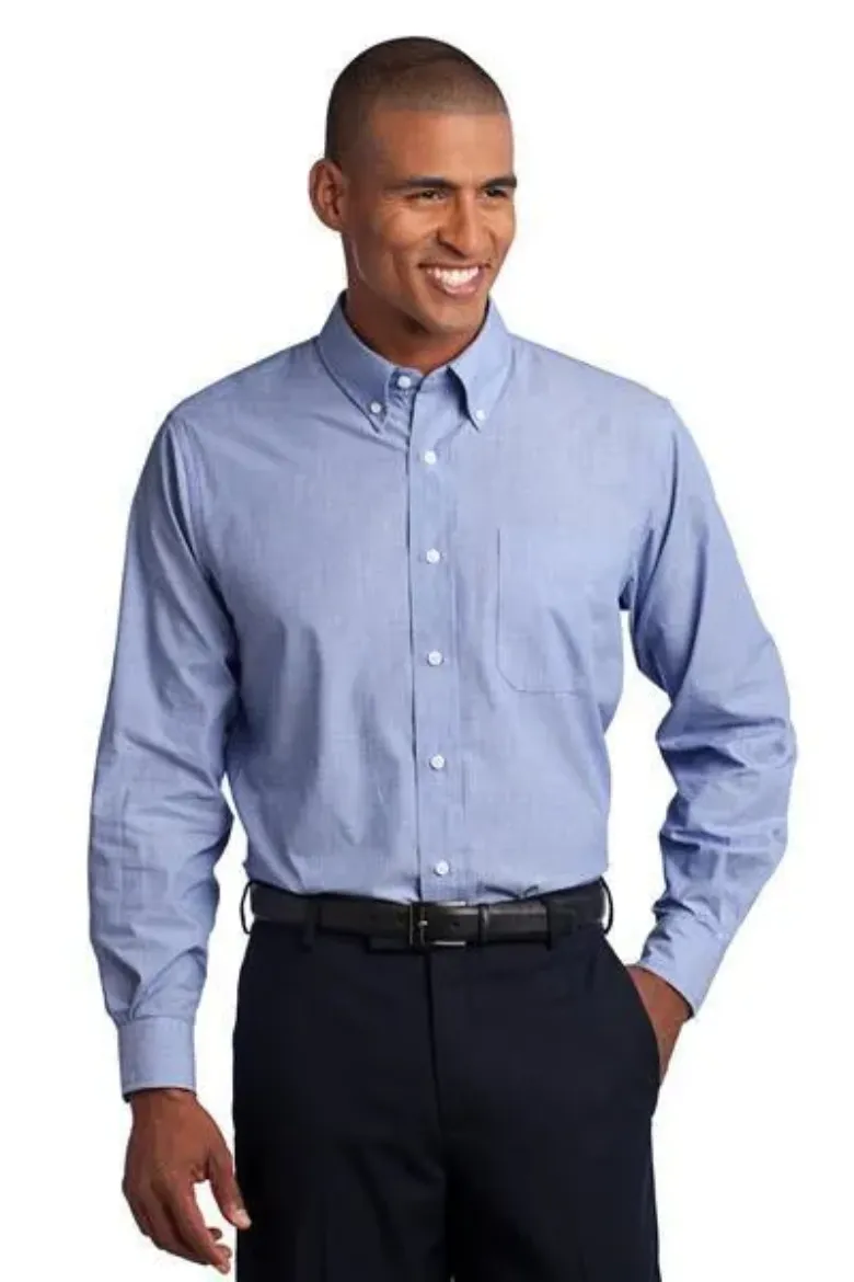 S640_ChambrayBlue_Model_FRONT_121012.jpg