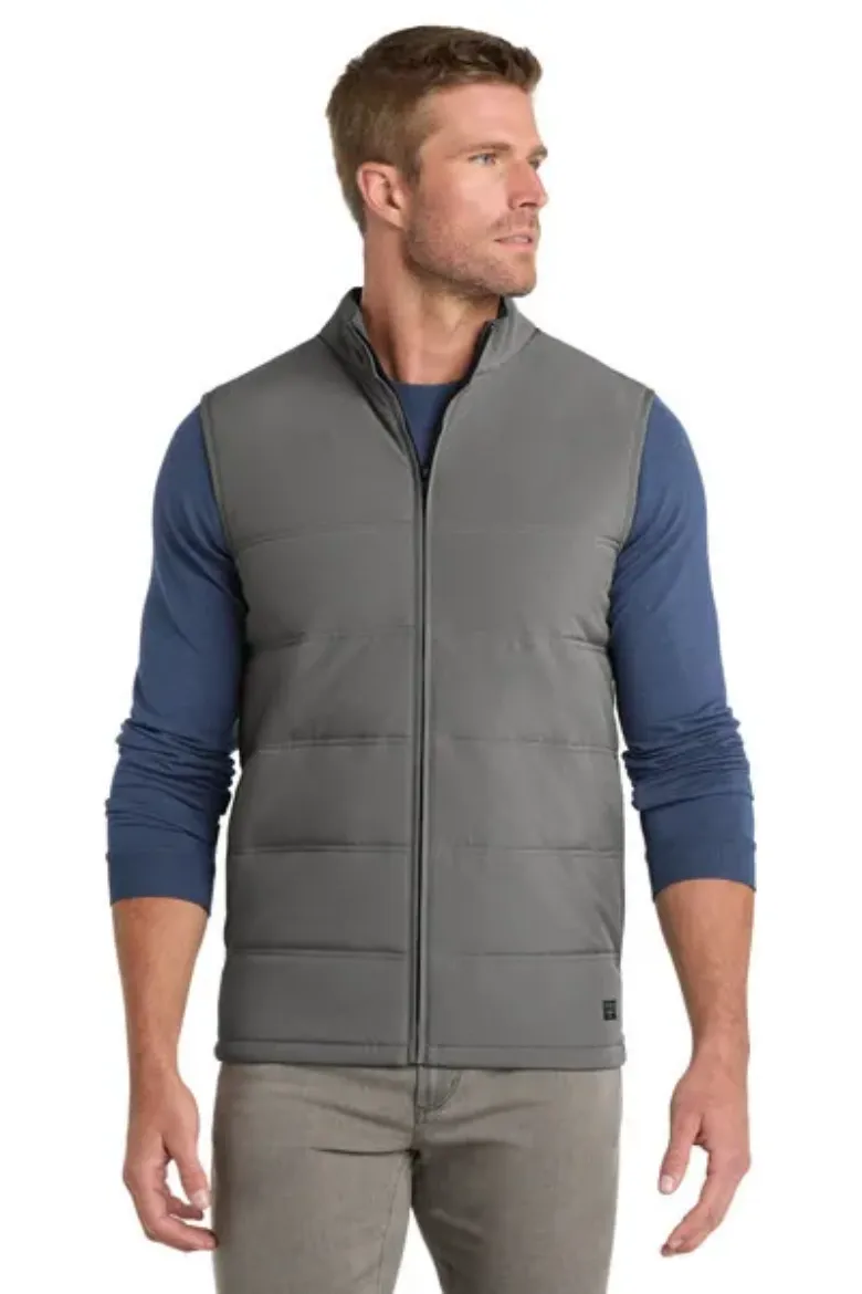 TM1MW453_quietshadegrey_model_front.jpg