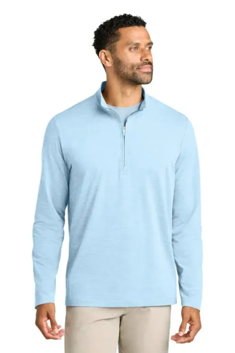 TMA42775_airyblueheather_model_front.jpg
