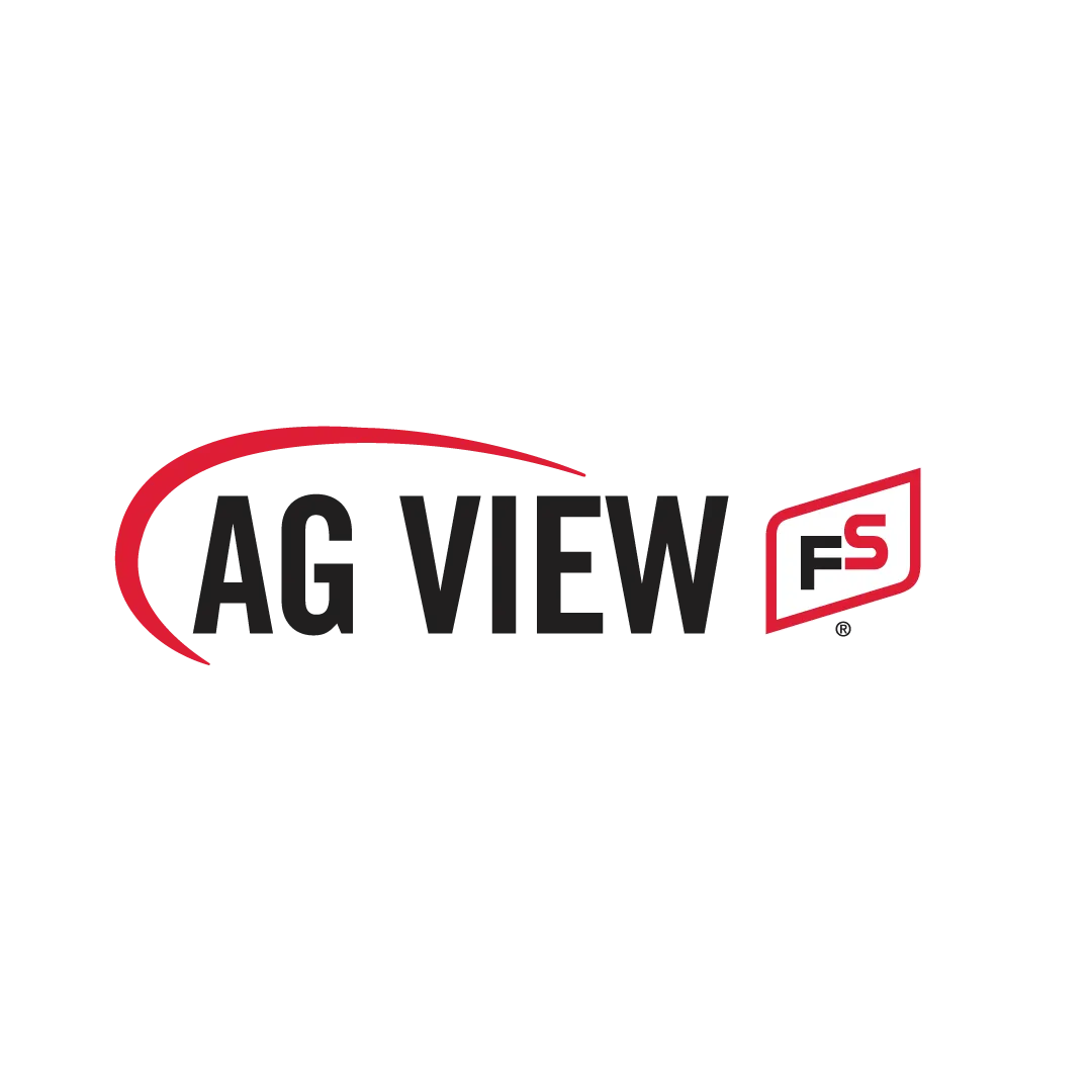 Ag View FS