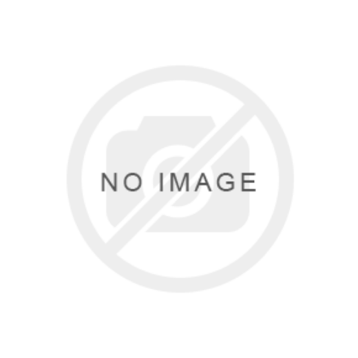 Picture for category Men's Tees